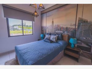 Casa en venta en San José Novillero, Boca del Río — foto 3 de 6