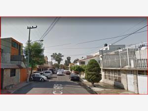 Casa en venta en San Juan de Aragón, Gustavo A. Madero — foto 2 de 20