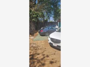Terreno en venta en Maravillas, Cuernavaca — foto 2 de 5