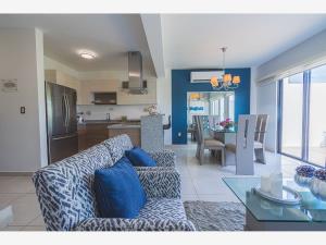Casa en venta en San José Novillero, Boca del Río — foto 2 de 9