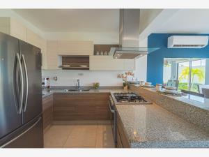 Casa en venta en San José Novillero, Boca del Río — foto 3 de 9