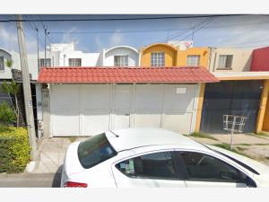Casa en Los Robles, Querétaro, Querétaro