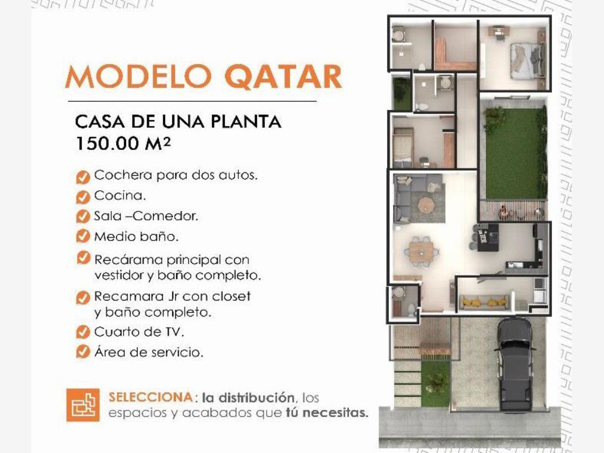 Casa en Venta en Los Viñedos, Torreón, Coahuila de Zaragoza