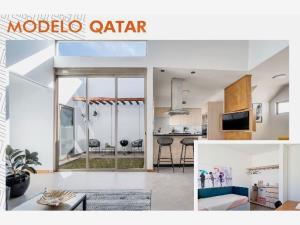 Casa en venta en Los Viñedos, Torreón — foto 2 de 13