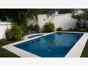 Casa en venta en Palmira Tinguindin, Cuernavaca — foto 2 de 25