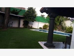 Casa en venta en Palmira Tinguindin, Cuernavaca — foto 3 de 25