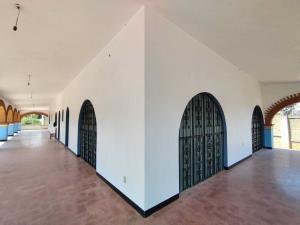 Casa en venta en San Francisco Lachigoló, San Francisco Lachigolo — foto 3 de 23