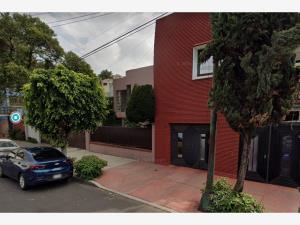 Casa en venta en Claveria, Azcapotzalco — foto 2 de 10