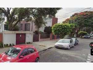 Casa en venta en Claveria, Azcapotzalco — foto 3 de 10