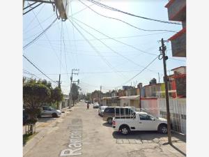 Departamento en venta en San Antonio, Cuautitlán Izcalli — foto 3 de 5