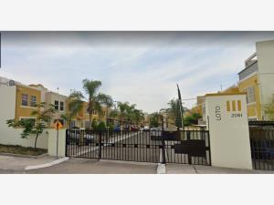 Casa en Rancho Bellavista, Querétaro, Querétaro
