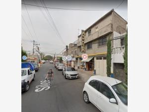 Casa en venta en Los Cipreses, Iztapalapa — foto 2 de 6