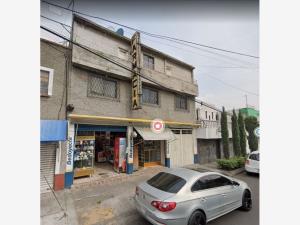 Casa en venta en Los Cipreses, Iztapalapa — foto 3 de 6
