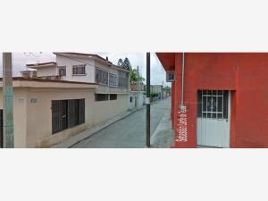 Casa en venta en Gabriel Tepepa, Tlaquiltenango — foto 2 de 9