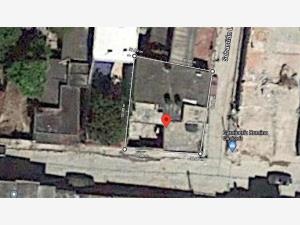 Casa en venta en Gabriel Tepepa, Tlaquiltenango — foto 3 de 9
