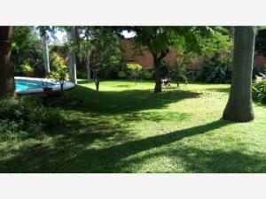 Casa en venta en Lomas del Mirador, Cuernavaca — foto 2 de 4