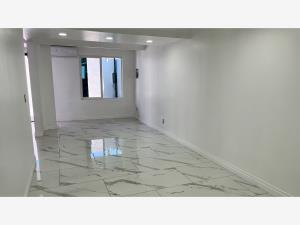 Casa en venta en Lomas Conjunto Residencial, Tijuana — foto 2 de 14
