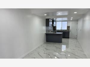 Casa en venta en Lomas Conjunto Residencial, Tijuana — foto 3 de 14