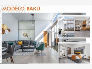 Casa en venta en Los Viñedos, Torreón — foto 2 de 13