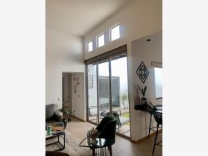 Casa en venta en Los Viñedos, Torreón — foto 3 de 13