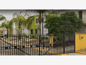 Casa en Rancho Bellavista, Querétaro, Querétaro