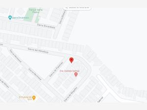 Casa en venta en Sierra Vista, Juárez — foto 2 de 2