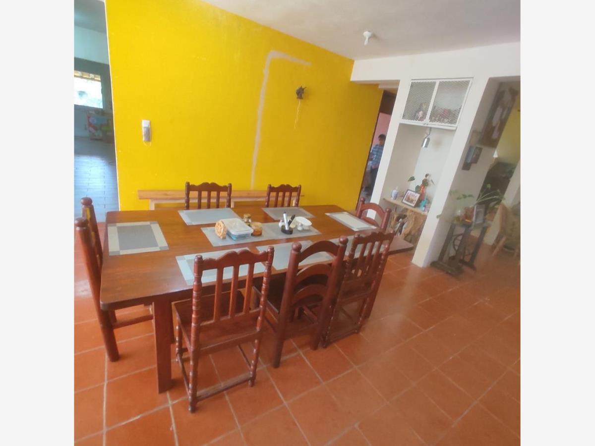 Casa en venta en Tlalixtac de Cabrera, Tlalixtac de Cabrera — foto 1 de 18