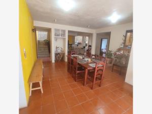 Casa en venta en Tlalixtac de Cabrera, Tlalixtac de Cabrera — foto 3 de 18