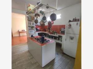 Casa en venta en Tlalixtac de Cabrera, Tlalixtac de Cabrera — foto 2 de 18