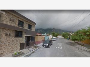 Casa en venta en Lomas de San Genaro, General Escobedo — foto 3 de 6