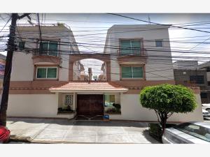 Casa en venta en San Jose Insurgentes, Benito Juárez — foto 2 de 9