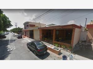 Casa en venta en Torres de Santo Domingo, San Nicolás de los Garza — foto 3 de 6