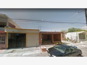 Casa en venta en Torres de Santo Domingo, San Nicolás de los Garza — foto 2 de 6