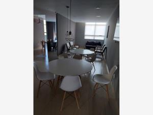 Departamento en venta en Loma del Carmen, Huixquilucan — foto 2 de 30