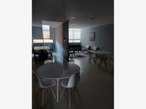 Departamento en venta en Loma del Carmen, Huixquilucan — foto 3 de 30