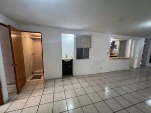 Departamento en Argentina Antigua, Miguel Hidalgo, Ciudad de México