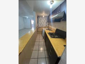 Departamento en venta en Argentina Antigua, Miguel Hidalgo — foto 2 de 12