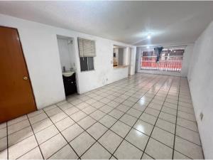 Departamento en venta en Argentina Antigua, Miguel Hidalgo — foto 3 de 12