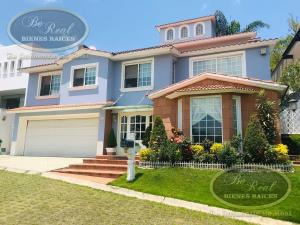 Casa en venta en Residencial del Lago, Xalapa — foto 2 de 31
