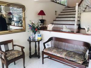 Casa en venta en Residencial del Lago, Xalapa — foto 3 de 31