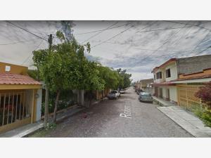 Casa en venta en Lázaro Cárdenas, Tepic — foto 2 de 6