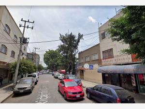Departamento en venta en Peralvillo, Cuauhtémoc — foto 2 de 5