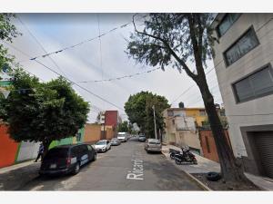 Departamento en venta en Peralvillo, Cuauhtémoc — foto 3 de 5