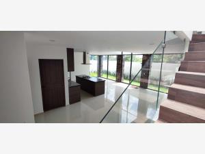 Casa en venta en Loma Alta, Morelia — foto 2 de 9