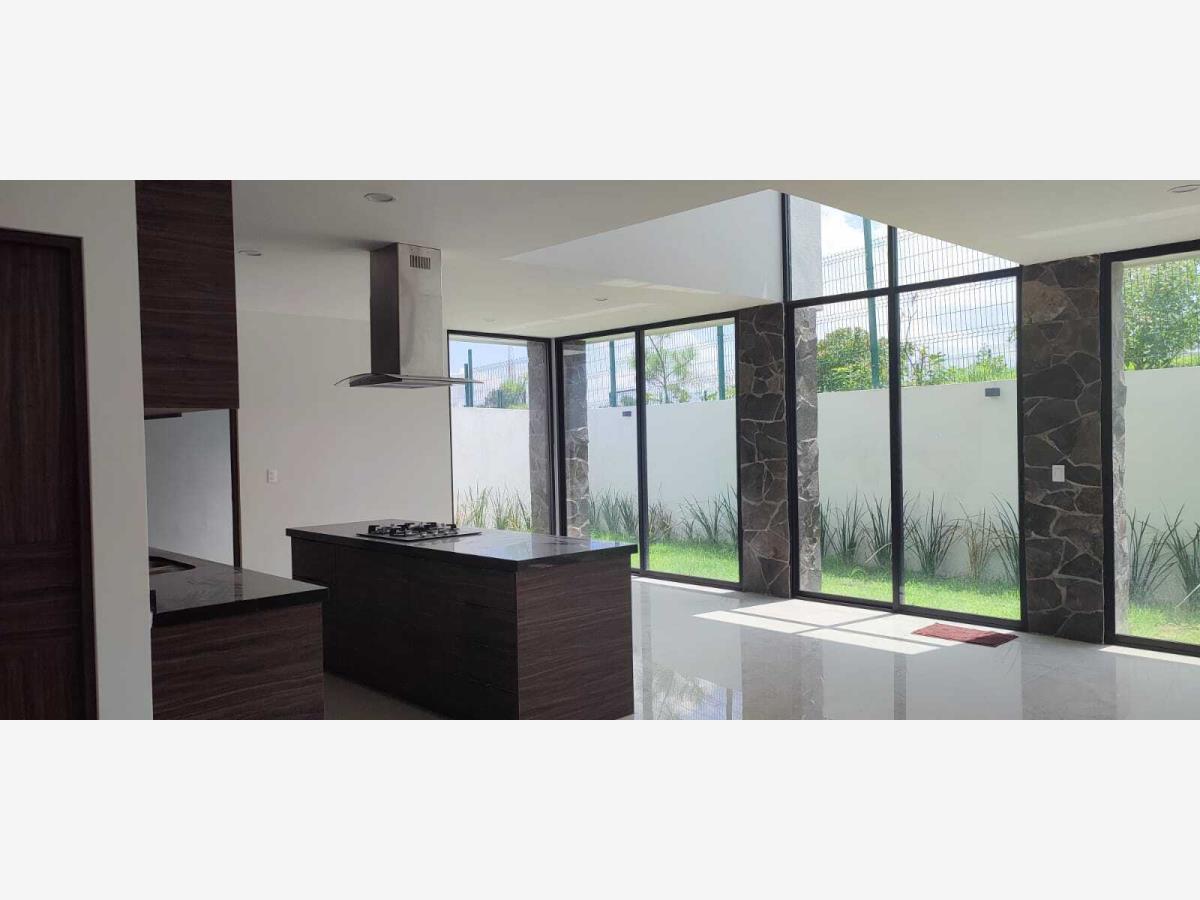 Casa en venta en Loma Alta, Morelia — foto 1 de 9