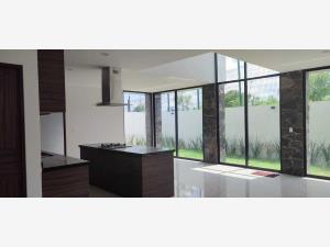 Casa en venta en Loma Alta, Morelia, Michoacán de Ocampo Casa en venta en Loma Alta, Morelia, Michoacán de Ocampo