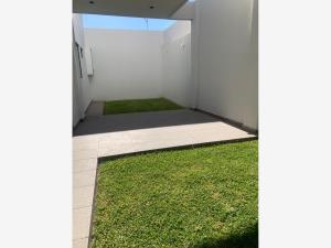 Casa en venta en Los Viñedos, Torreón — foto 3 de 7