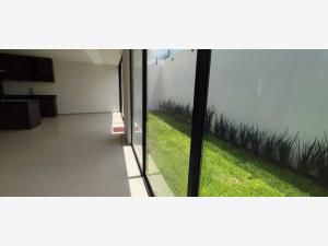Casa en venta en Loma Alta, Morelia — foto 2 de 28