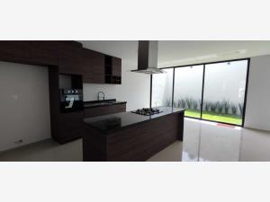 Casa en venta en Loma Alta, Morelia — foto 3 de 28