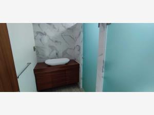 Casa en venta en Loma Alta, Morelia — foto 2 de 16